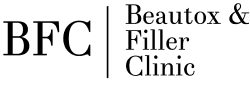 BFC Logo